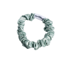 scrunchie 1.5cm