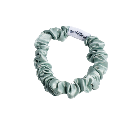 scrunchie 1.5cm