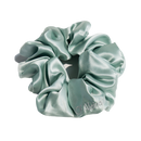 Scrunchie 8cm
