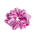 Load image into Gallery viewer, Scrunchie 8cm
