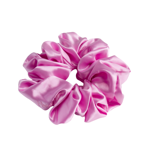 Scrunchie 8cm
