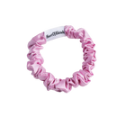 scrunchie 1.5cm