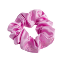 scrunchie 3cm