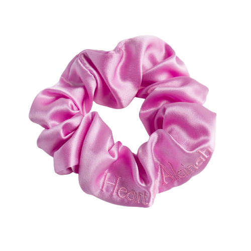scrunchie 3cm