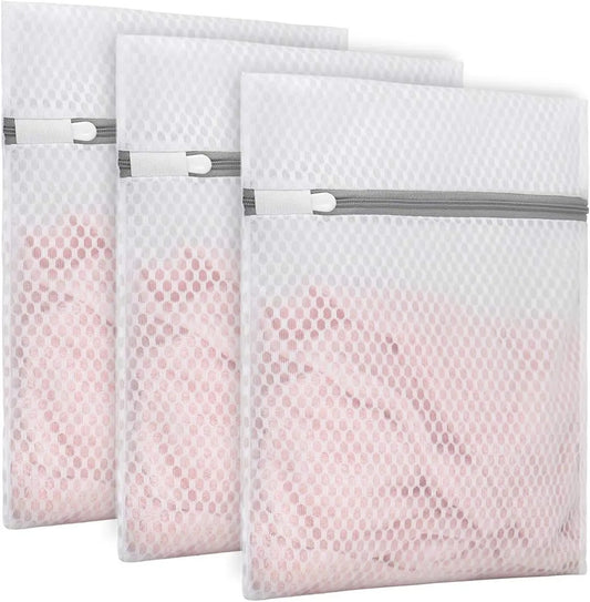 Laundry Bag