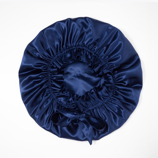 Haircap