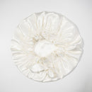 Haircap