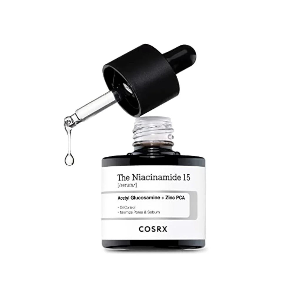 COSRX The Niancinamide 15