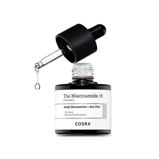 COSRX The Niancinamide 15