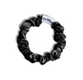 Load image into Gallery viewer, scrunchie 1.5cm
