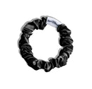 scrunchie 1.5cm