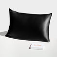 Load image into Gallery viewer, pillowcase Standard (buy 3 get 1 free!)
