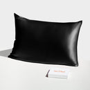 pillowcase Standard (buy 3 get 1 free!)