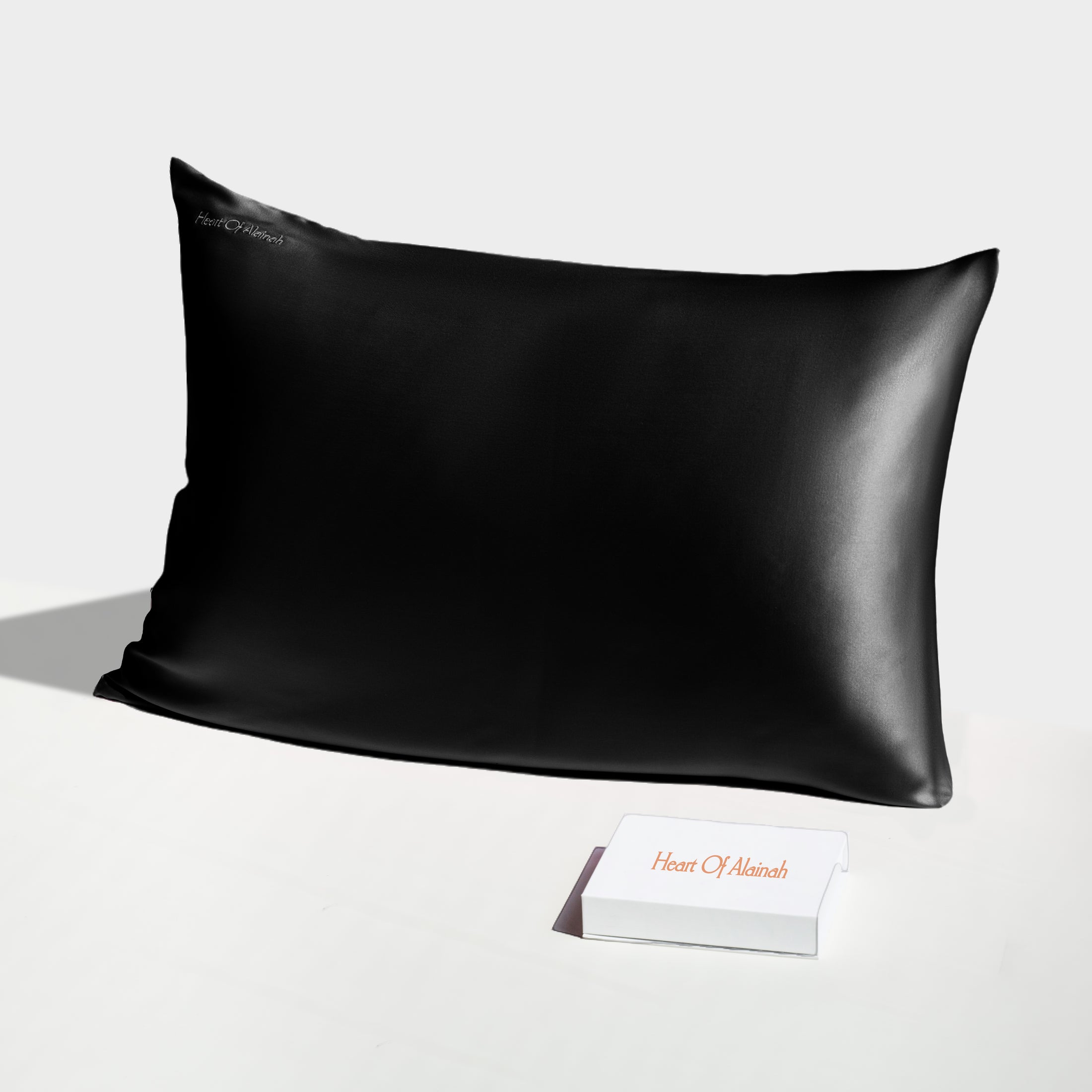 pillowcase Standard (buy 3 get 1 free!)