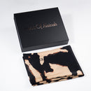 KAKA pillowcase