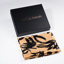 KAKA pillowcase