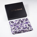 KAKA pillowcase