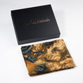 Load image into Gallery viewer, KAKA pillowcase
