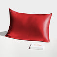 Load image into Gallery viewer, pillowcase Standard (buy 3 get 1 free!)
