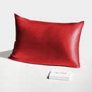pillowcase Standard (buy 3 get 1 free!)