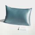 Load image into Gallery viewer, pillowcase Standard (buy 3 get 1 free!)
