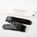 Hair band