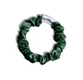 Load image into Gallery viewer, scrunchie 1.5cm
