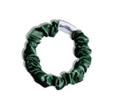 scrunchie 1.5cm