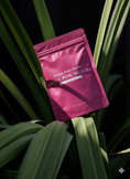 Load image into Gallery viewer, Pink Matcha 30g
