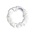 Load image into Gallery viewer, scrunchie 1.5cm
