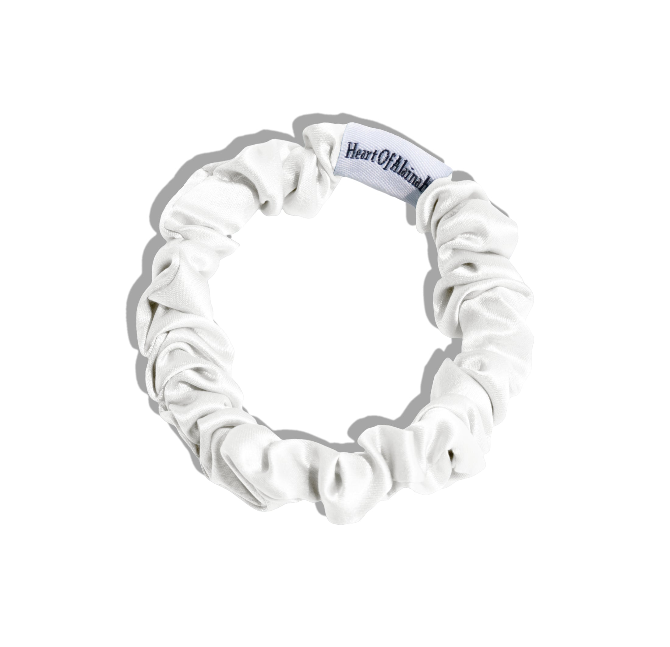 scrunchie 1.5cm