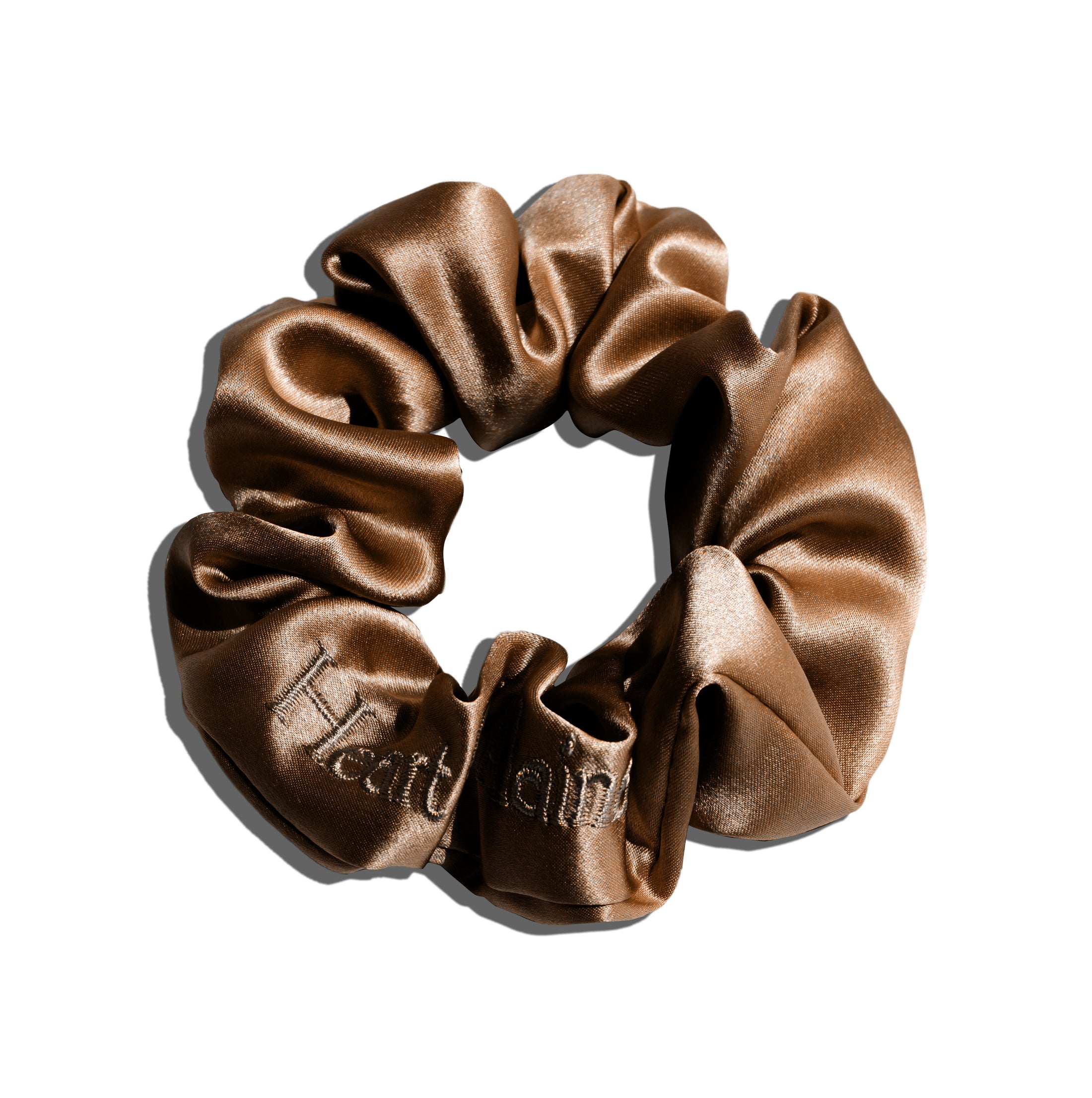 scrunchie 3cm
