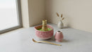 MATCHA RITUAL SET