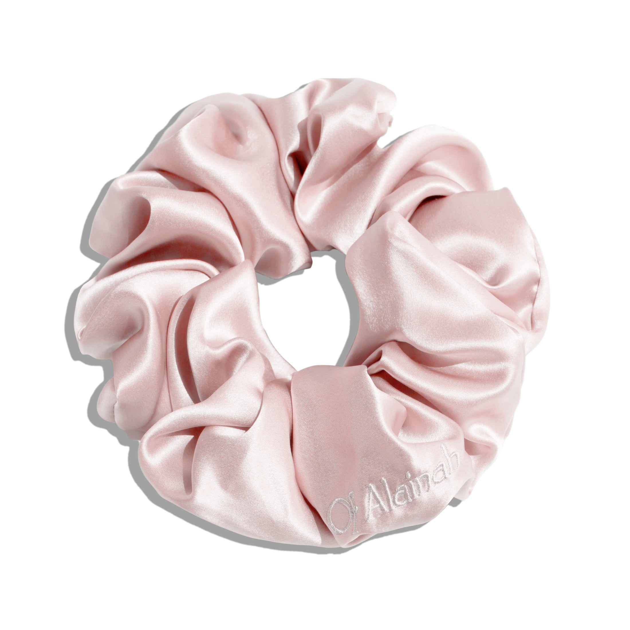 Scrunchie 8cm