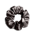 Load image into Gallery viewer, scrunchie 3cm
