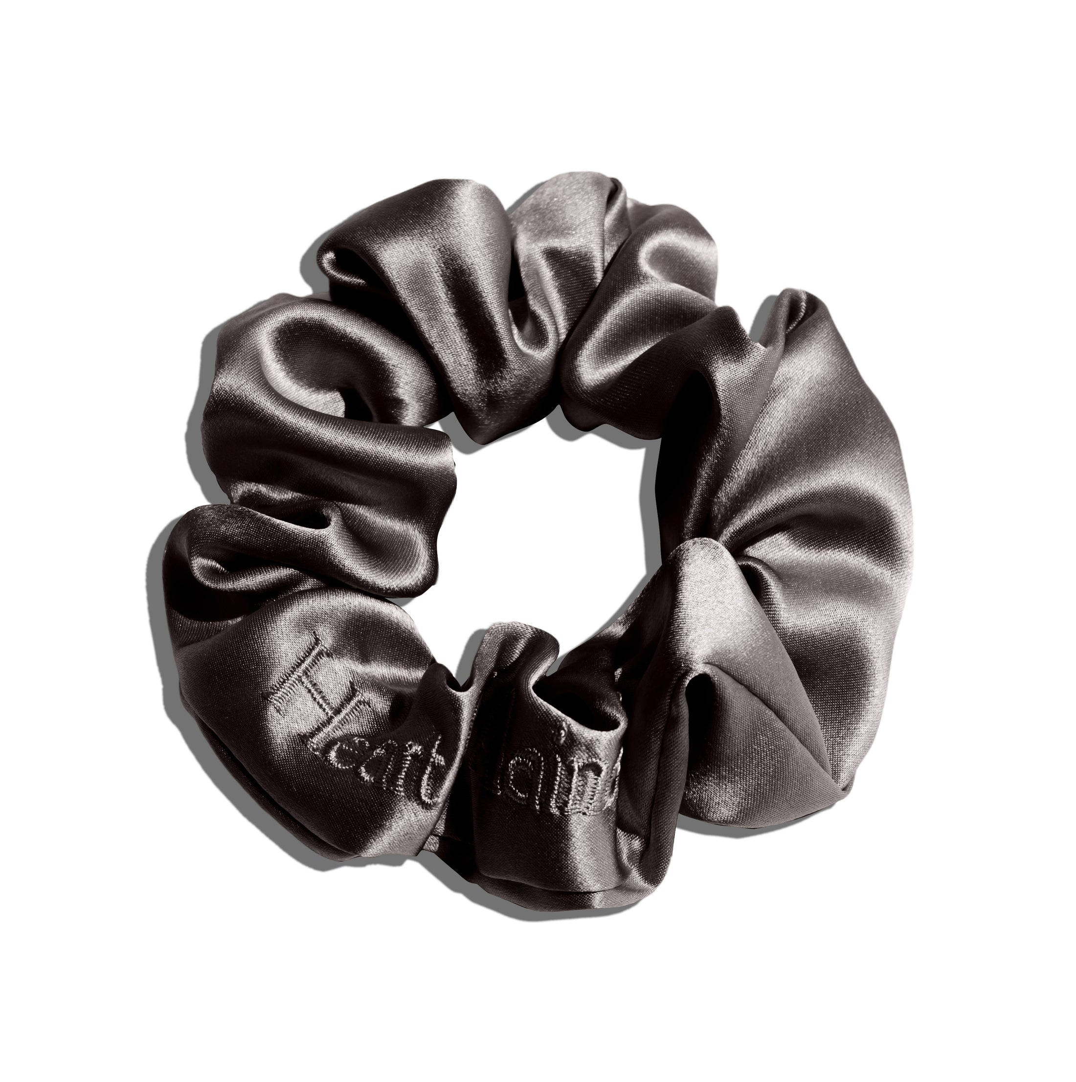 scrunchie 3cm