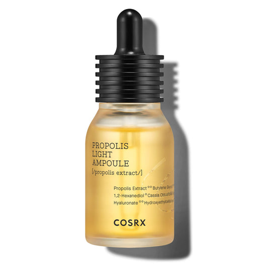 COSRX-Propolis Light Ampoule