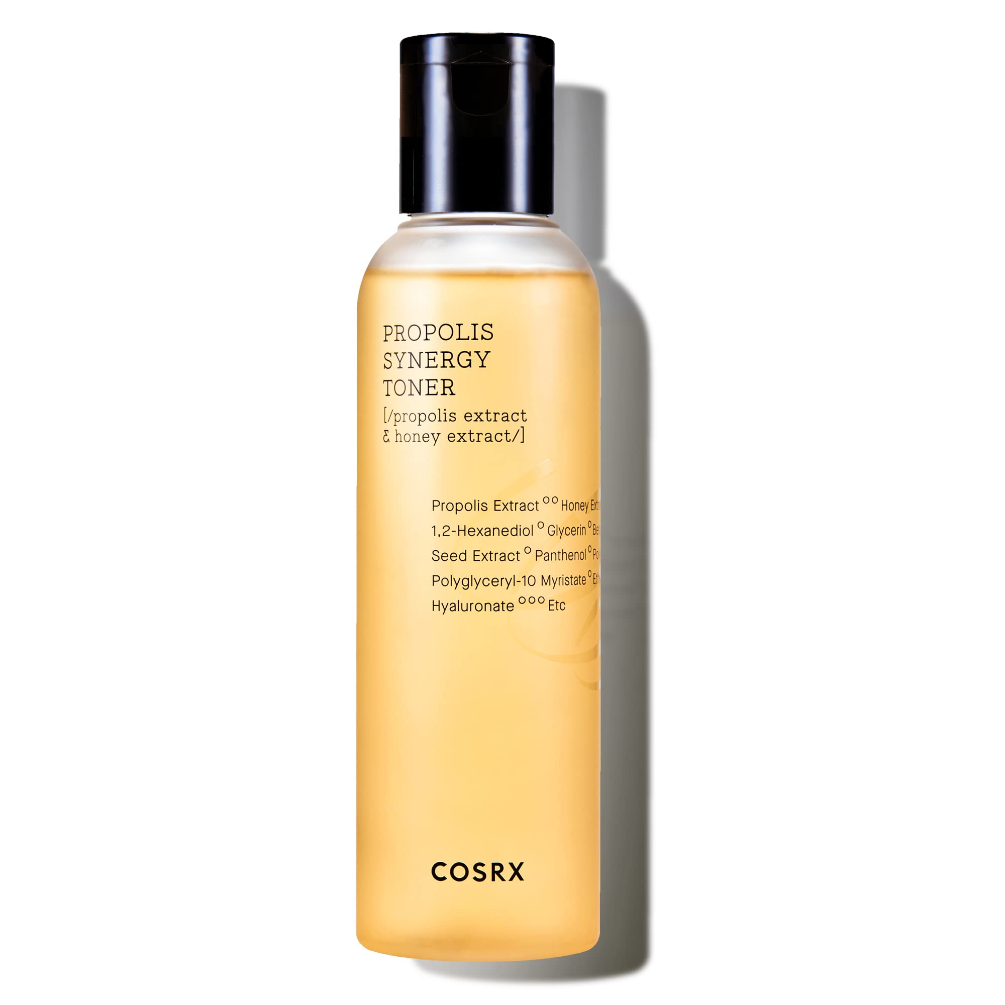 COSRX-Propolis Synergy Toner