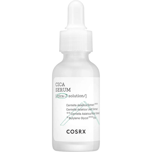 Cosrx CICA SERUM