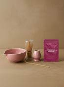 MATCHA RITUAL SET
