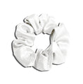 Load image into Gallery viewer, scrunchie 3cm
