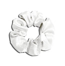 scrunchie 3cm