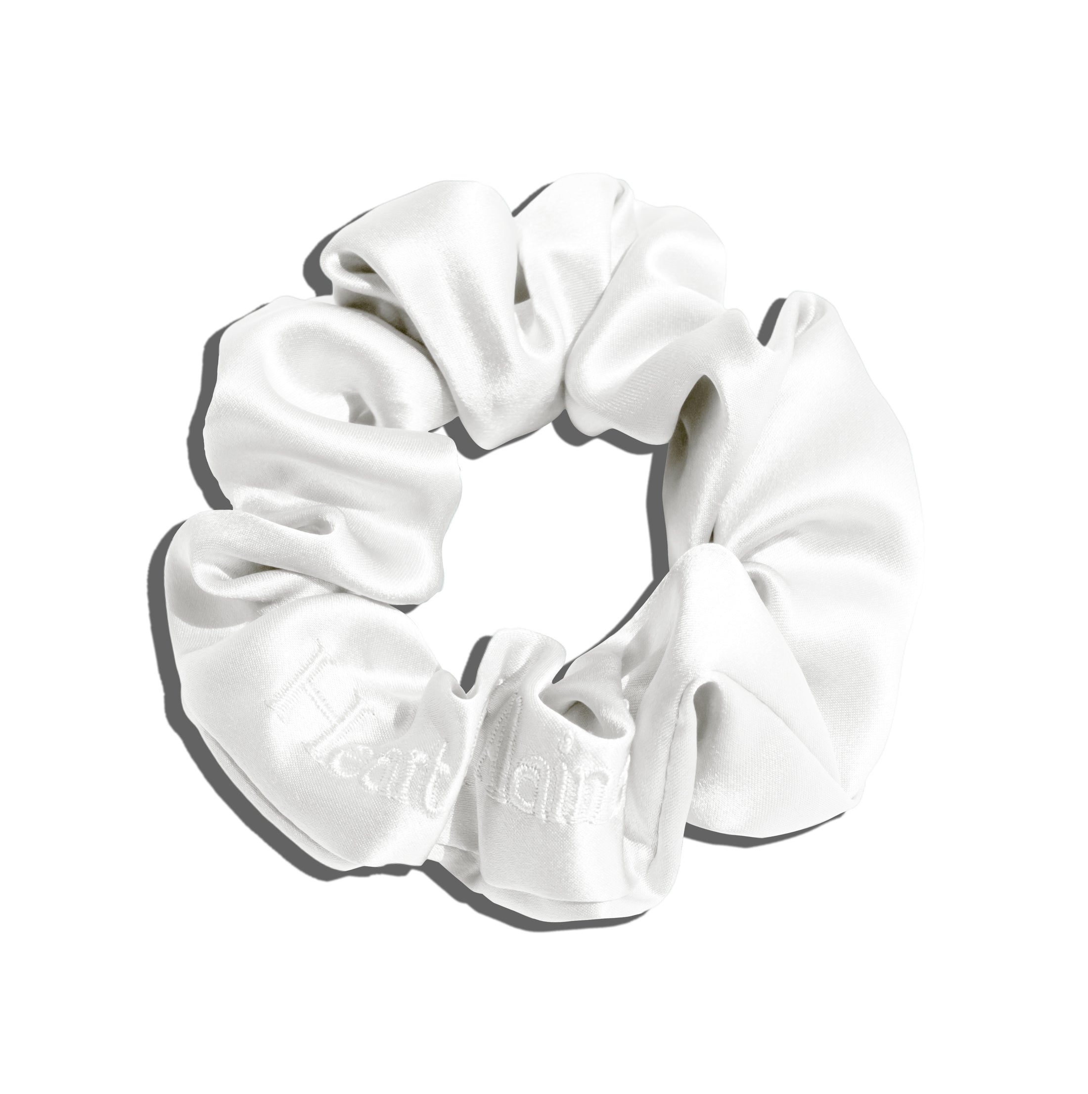 scrunchie 3cm