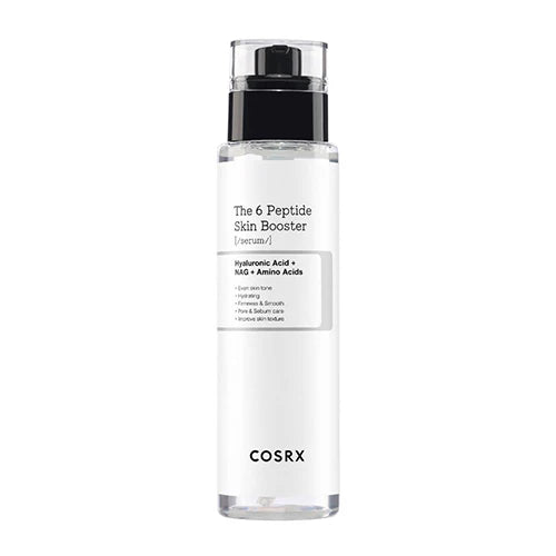 COSRX-The 6 Peptide Skin Booster