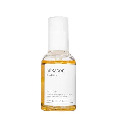 Mixsoon-Bean Essence