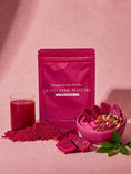 Load image into Gallery viewer, Pink Matcha 30g
