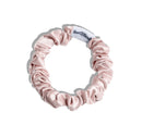 scrunchie 1.5cm