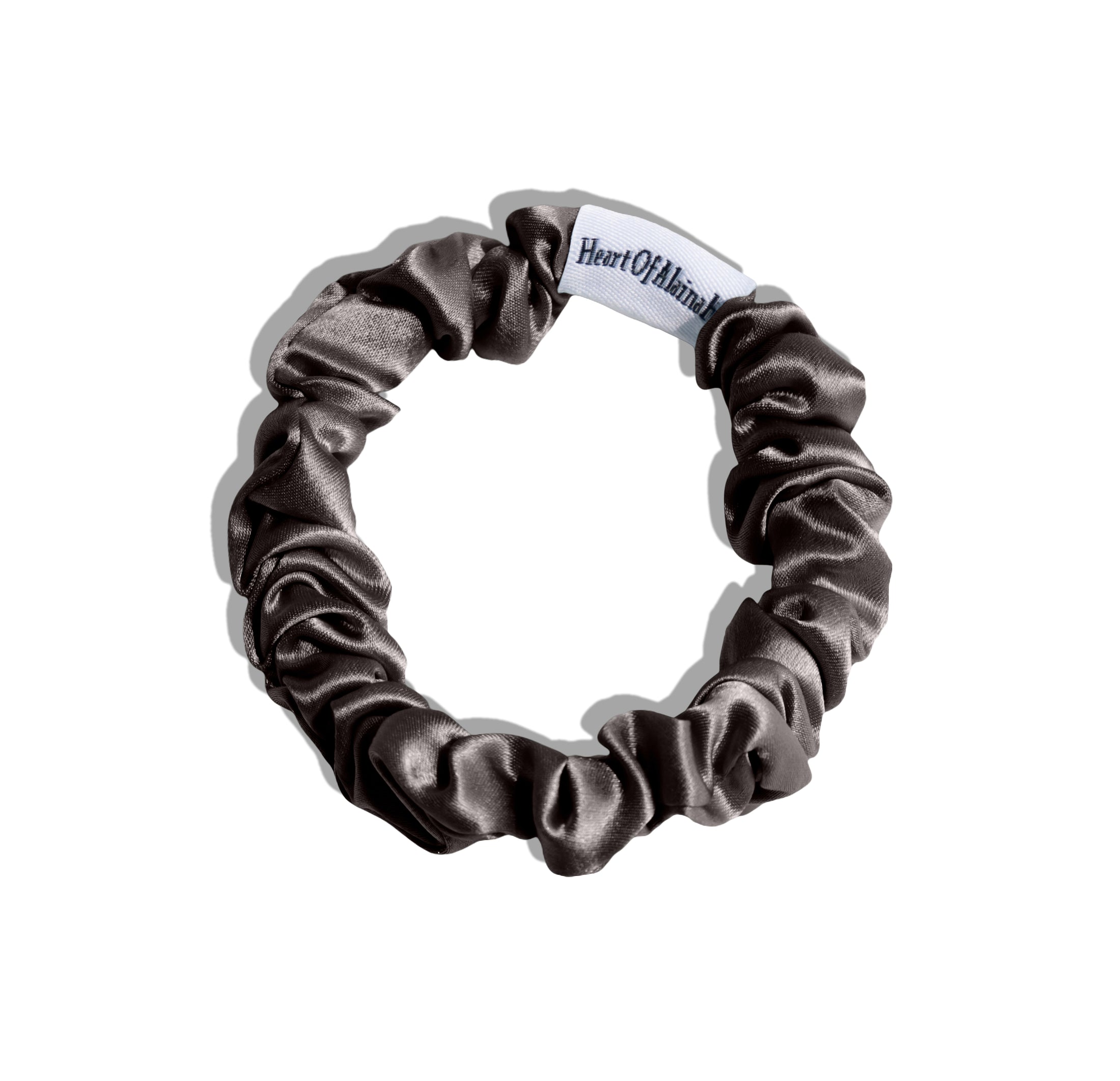 scrunchie 1.5cm