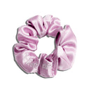 scrunchie 3cm