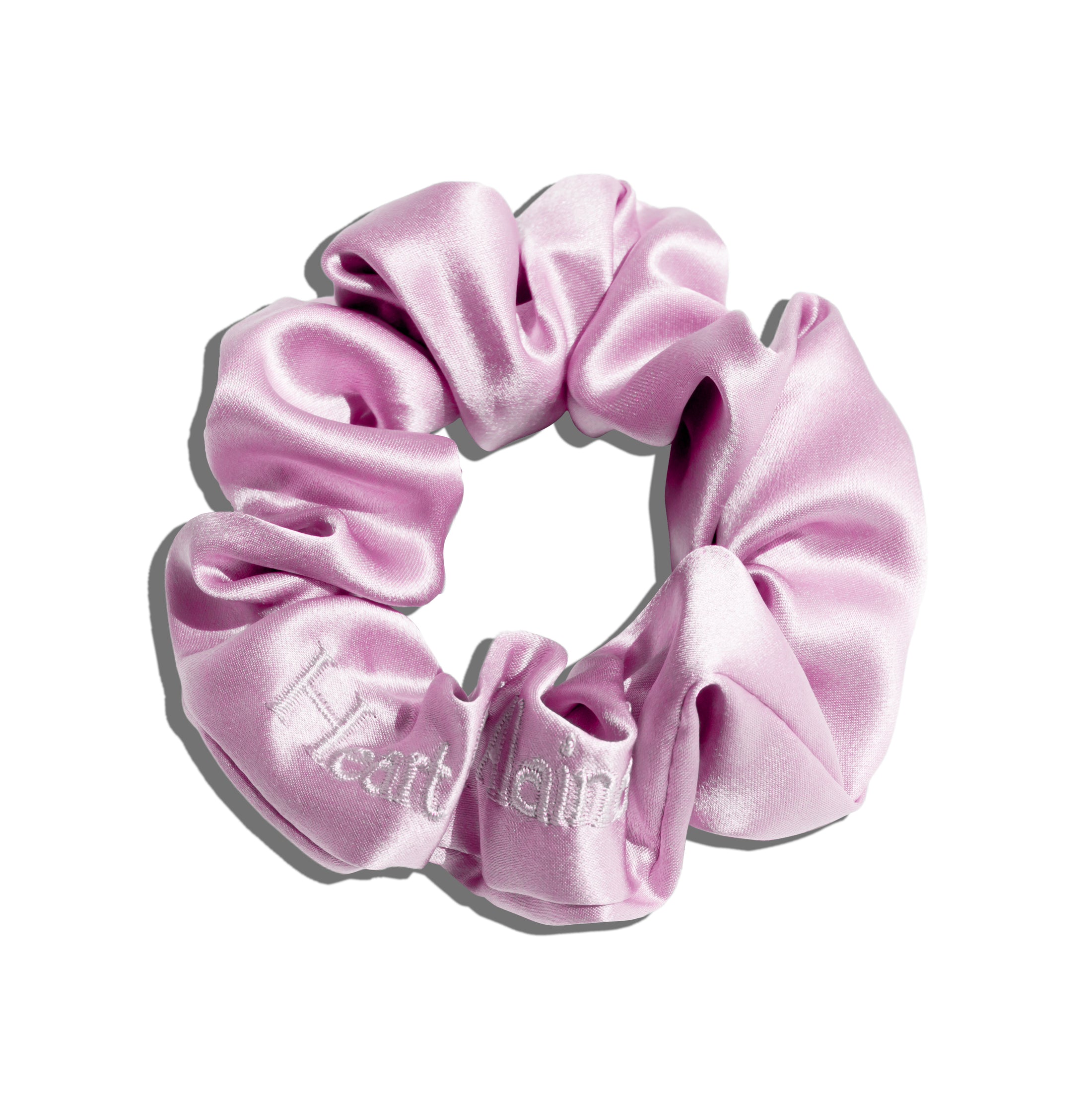 scrunchie 3cm